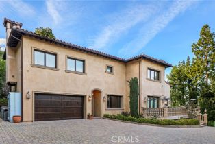 Single Family Residence, 3930 Royal Oak pl, Encino, CA 91436 - 54