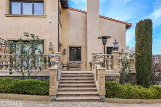 Single Family Residence, 3930 Royal Oak pl, Encino, CA 91436 - 55