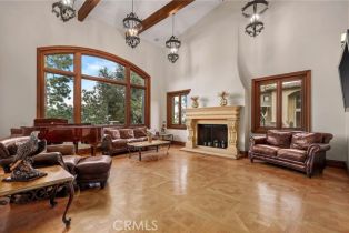 Single Family Residence, 3930 Royal Oak pl, Encino, CA 91436 - 57