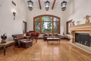 Single Family Residence, 3930 Royal Oak pl, Encino, CA 91436 - 58