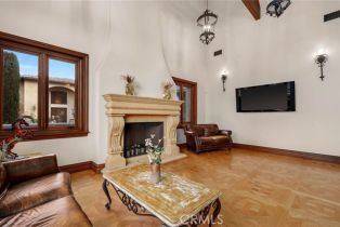 Single Family Residence, 3930 Royal Oak pl, Encino, CA 91436 - 59