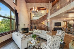 Single Family Residence, 3930 Royal Oak pl, Encino, CA 91436 - 6