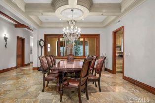 Single Family Residence, 3930 Royal Oak pl, Encino, CA 91436 - 60