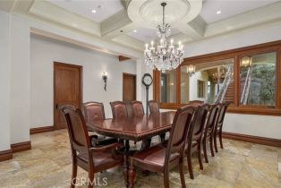 Single Family Residence, 3930 Royal Oak pl, Encino, CA 91436 - 61