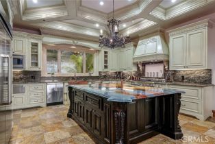 Single Family Residence, 3930 Royal Oak pl, Encino, CA 91436 - 62