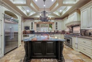 Single Family Residence, 3930 Royal Oak pl, Encino, CA 91436 - 63