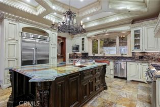 Single Family Residence, 3930 Royal Oak pl, Encino, CA 91436 - 64