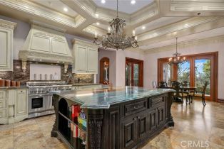 Single Family Residence, 3930 Royal Oak pl, Encino, CA 91436 - 66