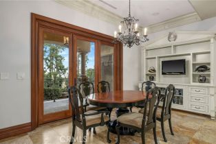 Single Family Residence, 3930 Royal Oak pl, Encino, CA 91436 - 67