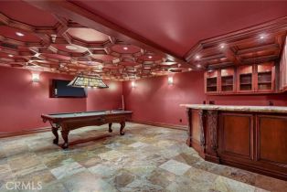 Single Family Residence, 3930 Royal Oak pl, Encino, CA 91436 - 69