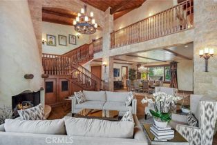 Single Family Residence, 3930 Royal Oak pl, Encino, CA 91436 - 7