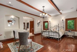 Single Family Residence, 3930 Royal Oak pl, Encino, CA 91436 - 70