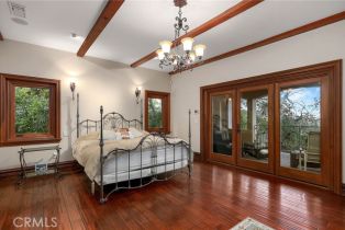 Single Family Residence, 3930 Royal Oak pl, Encino, CA 91436 - 72