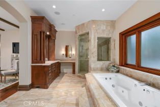 Single Family Residence, 3930 Royal Oak pl, Encino, CA 91436 - 74