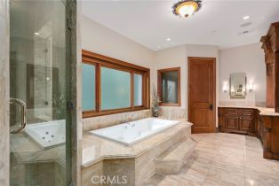 Single Family Residence, 3930 Royal Oak pl, Encino, CA 91436 - 75