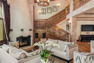 Single Family Residence, 3930 Royal Oak pl, Encino, CA 91436 - 8