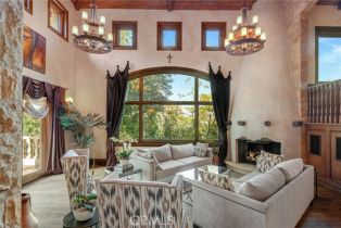 Single Family Residence, 3930 Royal Oak pl, Encino, CA 91436 - 9