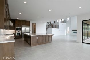 Single Family Residence, 20552 Edgewood ct, Chatsworth, CA 91311 - 11