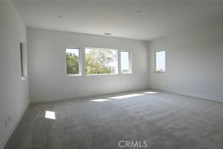 Single Family Residence, 20552 Edgewood ct, Chatsworth, CA 91311 - 17