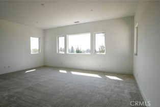 Single Family Residence, 20552 Edgewood ct, Chatsworth, CA 91311 - 18