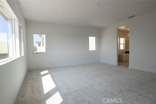 Single Family Residence, 20552 Edgewood ct, Chatsworth, CA 91311 - 20