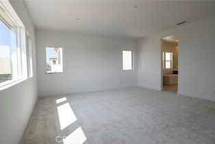 Single Family Residence, 20552 Edgewood ct, Chatsworth, CA 91311 - 21