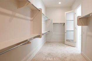 Single Family Residence, 20552 Edgewood ct, Chatsworth, CA 91311 - 25