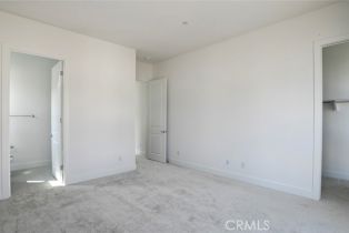 Single Family Residence, 20552 Edgewood ct, Chatsworth, CA 91311 - 33