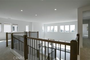 Single Family Residence, 20552 Edgewood ct, Chatsworth, CA 91311 - 35