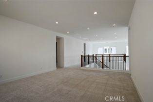 Single Family Residence, 20552 Edgewood ct, Chatsworth, CA 91311 - 37