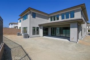 Single Family Residence, 20552 Edgewood ct, Chatsworth, CA 91311 - 4