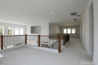 Single Family Residence, 20552 Edgewood ct, Chatsworth, CA 91311 - 43