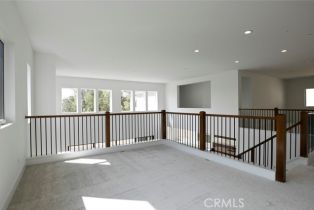 Single Family Residence, 20552 Edgewood ct, Chatsworth, CA 91311 - 44