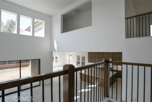 Single Family Residence, 20552 Edgewood ct, Chatsworth, CA 91311 - 47