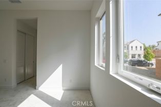 Single Family Residence, 20552 Edgewood ct, Chatsworth, CA 91311 - 49