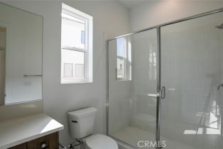 Single Family Residence, 20552 Edgewood ct, Chatsworth, CA 91311 - 54