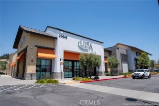 Single Family Residence, 20552 Edgewood ct, Chatsworth, CA 91311 - 58