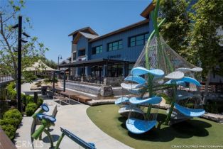 Single Family Residence, 20552 Edgewood ct, Chatsworth, CA 91311 - 63