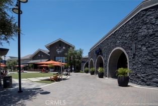 Single Family Residence, 20552 Edgewood ct, Chatsworth, CA 91311 - 64