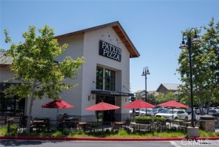 Single Family Residence, 20552 Edgewood ct, Chatsworth, CA 91311 - 65