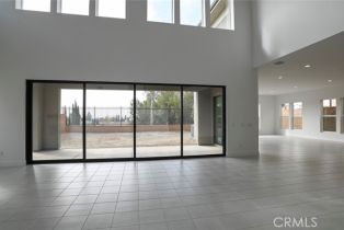 Single Family Residence, 20552 Edgewood ct, Chatsworth, CA 91311 - 9