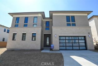 Residential Lease, 20552 Edgewood CT, Chatsworth, CA  Chatsworth, CA 91311