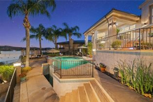 Single Family Residence, 22001 Loch Lomond dr, Canyon Lake, CA 92587 - 13