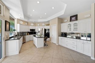 Single Family Residence, 22001 Loch Lomond dr, Canyon Lake, CA 92587 - 34