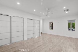 Single Family Residence, 6153 Debs ave, Woodland Hills, CA 91367 - 24