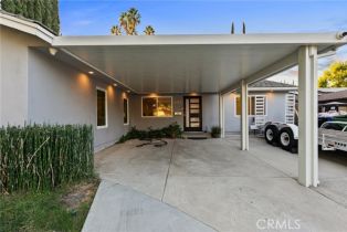 Single Family Residence, 6153 Debs ave, Woodland Hills, CA 91367 - 7