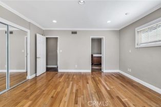 Single Family Residence, 23172 Gainford st, Woodland Hills, CA 91364 - 19