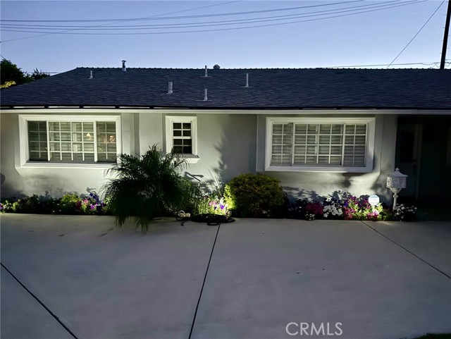 Single Family Residence, 23172 Gainford st, Woodland Hills, CA 91364 - 1