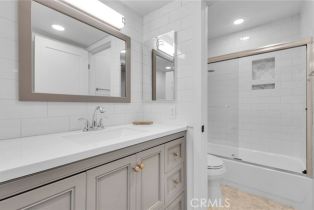 Condominium, 22100 Burbank blvd, Woodland Hills, CA 91367 - 10