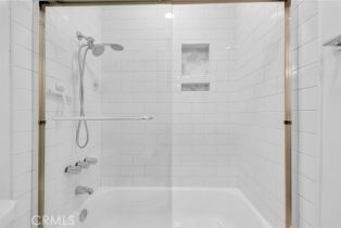 Condominium, 22100 Burbank blvd, Woodland Hills, CA 91367 - 11